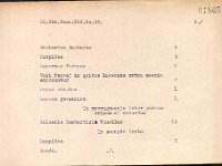 regeszta-354598-A-I-17 0000 01865r